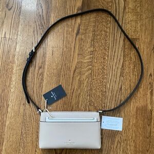 COPY - Kate Spade Crossbody bag